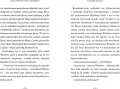 Zjezdne zbocze. Seria niefortunnych zdarzeń. Tom 10 - tantis.pl