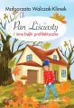 Pan Liściasty i inne bajki profilaktyczne - tantis.pl