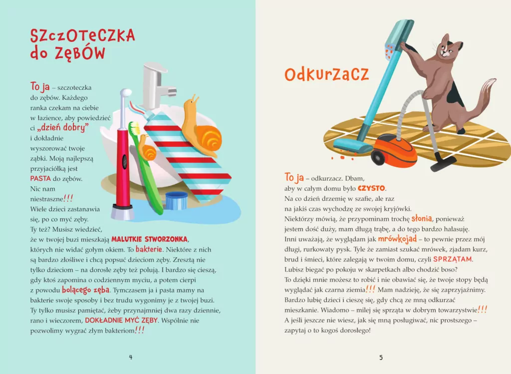 Niezwykłe opowieści o zwykłych rzeczach - tantis.pl