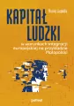 Kapitał ludzki w warunkach integracji europejskiej na przykładzie Małopolski - tantis.pl