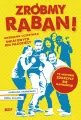 Zróbmy raban! - tantis.pl