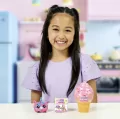 Cookeez Makery. Yum Yummz Rożek - tantis.pl