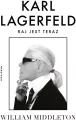 Karl Lagerfeld. Raj jest teraz - tantis.pl