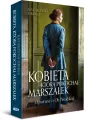 Kobieta, którą pokochał Marszałek - tantis.pl