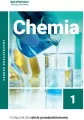 Chemia 1. Podręcznik dla szkoły ponadpodstawowej. Zakres rozszerzony - tantis.pl