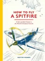 How To Fly A Spitfire - tantis.pl