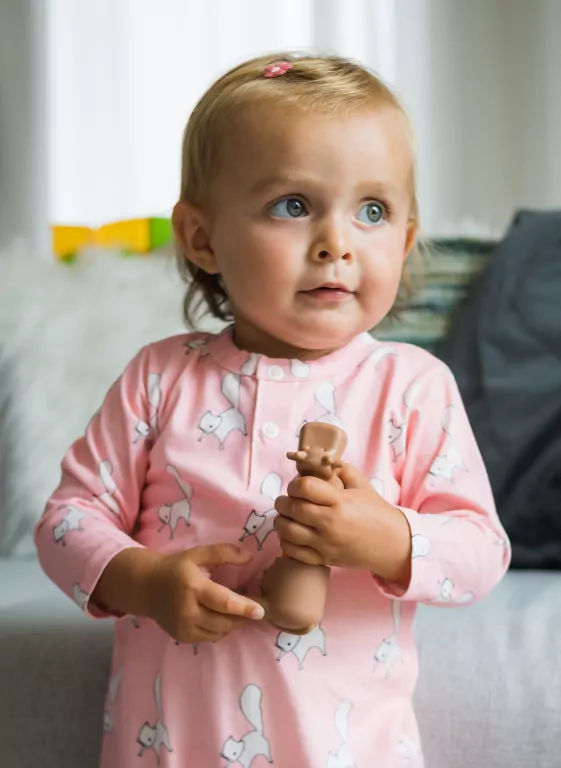 My First Farm Animals. SmartMax - tantis.pl