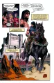 Groza w podziemiach. Conan. Tom 5 - tantis.pl