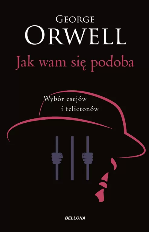 Jak wam się podoba - tantis.pl