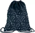 Worek na buty premium. Beuniq. Unicorn - tantis.pl