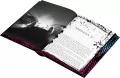 Dark Roads (barwione brzegi) - tantis.pl