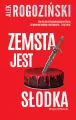 Zemsta jest słodka - tantis.pl