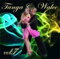 Tanga i walce vol. 7 CD - tantis.pl