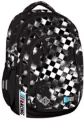 Plecak 4 komorowy Race Check - tantis.pl