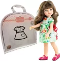 Ubranko dla lalek 32cm - tantis.pl