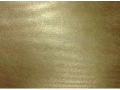 PAPIER OZD 700X2000 KRAFT ZLO PM ROL FOL 1/50 - tantis.pl