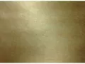 PAPIER OZD 700X2000 KRAFT ZLO PM ROL FOL 1/50 - tantis.pl