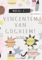 Maluj z Vincentem van Goghiem! - tantis.pl