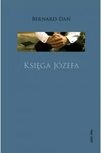 Księga Józefa - tantis.pl
