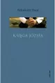 Księga Józefa - tantis.pl
