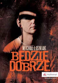 Będzie dobrze - tantis.pl