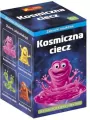 Zabawki naukowe. Kosmiczna ciecz - tantis.pl