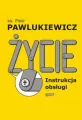 Życie. Instrukcja obsługi - tantis.pl