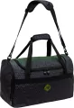Torba sportowa Hexagon Green Ombre ASTRA - tantis.pl