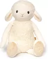 Whisbear. Owieczka Lumi z funkcjami/lamp 45623 - tantis.pl