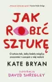 Jak robić sztukę - tantis.pl