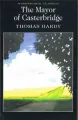 Mayor of Casterbridge - tantis.pl