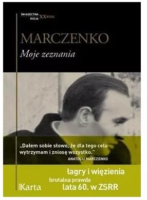 Moje zeznania - tantis.pl