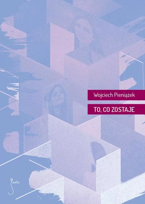 To, co zostaje - tantis.pl