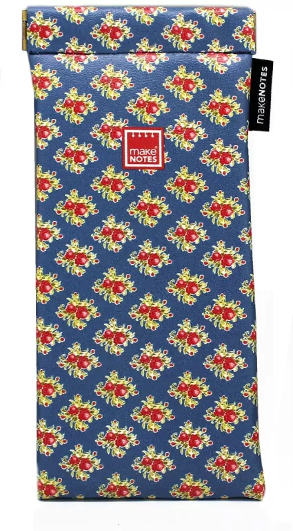 Vintage B Etiu na okulary - tantis.pl