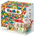 Playmais Świat Farmy - tantis.pl