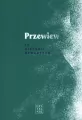 Przewiew. 12 historii otwartych - tantis.pl