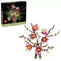 LEGO® Gałązki magnolii 11510 - tantis.pl