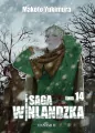 Saga winlandzka. Tom 14 - tantis.pl