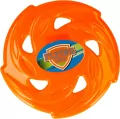 Sport Dysk latający 24cm MC mix cena za 1 szt - tantis.pl