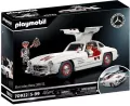 Playmobil 70922 Mercedes-Benz 300 SL - tantis.pl