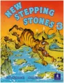 Stepping Stones New 3 SB - tantis.pl