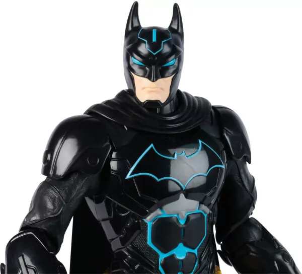 Figurka DC Batman Ninja 30cm - tantis.pl