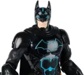 Figurka DC Batman Ninja 30cm - tantis.pl