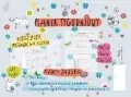 Planer tygodniowy - Łąka - tantis.pl