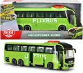 Autobus turystyczny 26,5cm. Flixbus - tantis.pl