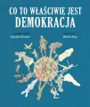Co to właściwie jest demokracja - tantis.pl