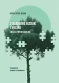 Stwardnienie rozsiane a rodzina. Analiza psychologiczna - tantis.pl