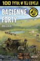 Bagienne forty - tantis.pl