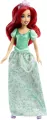 Arielka. Mała Syrenka. Disney Princess - tantis.pl