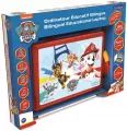 Laptop edukacyjny Paw Patrol Lexibook JC598PAi17 - tantis.pl